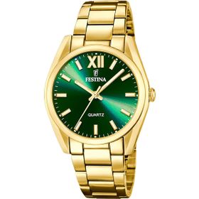 Festina F20640/9 Kadın Kol Saati