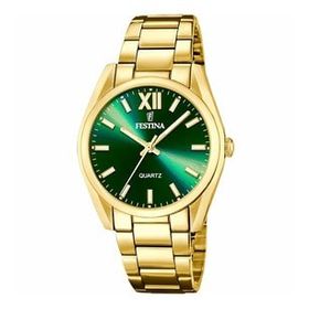 Festina F20640/9 Kadın Kol Saati