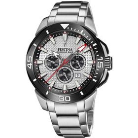 Festina F20641/1 Erkek Kol Saati