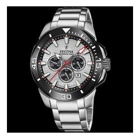 Festina F20641/1 Erkek Kol Saati