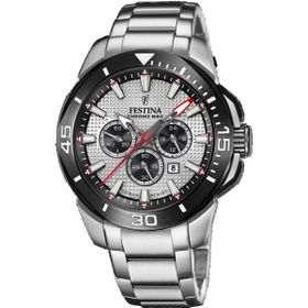 Festina F20641/1 Erkek Kol Saati