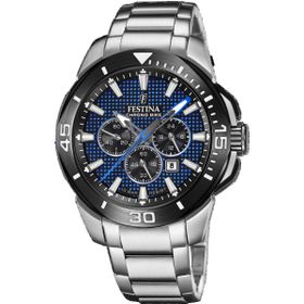 Festina F20641/2 Erkek Kol Saati