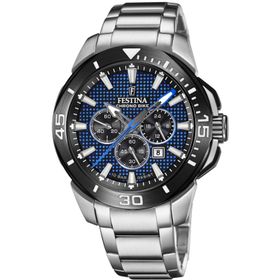 Festina F20641/2 Erkek Kol Saati