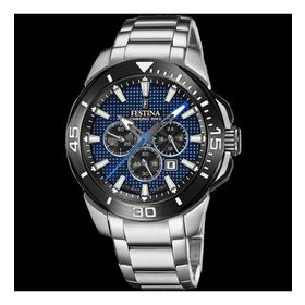 Festina F20641/2 Erkek Kol Saati