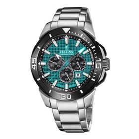Festina F20641/3 Erkek Kol Saati