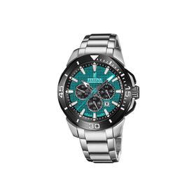 Festina F20641/3 Erkek Kol Saati