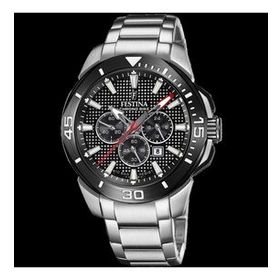 Festina F20641/4 Erkek Kol Saati