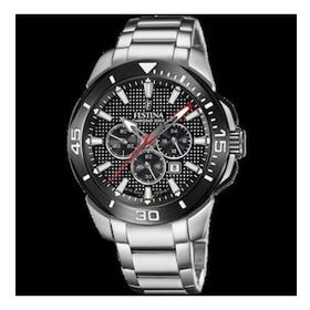 Festina F20641/4 Erkek Kol Saati