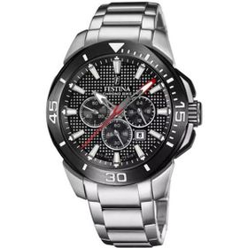 Festina F20641/4 Erkek Kol Saati