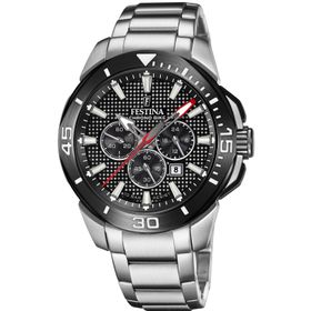 Festina F20641/4 Erkek Kol Saati