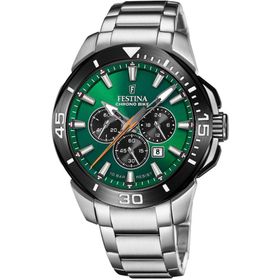 Festina F20641/A Erkek Kol Saati