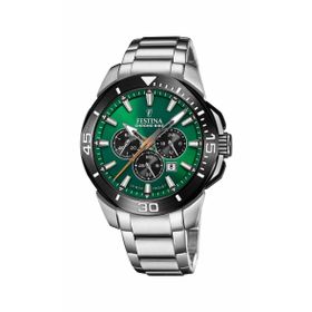 Festina F20641/A Erkek Kol Saati