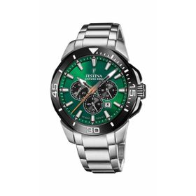 Festina F20641/A Erkek Kol Saati