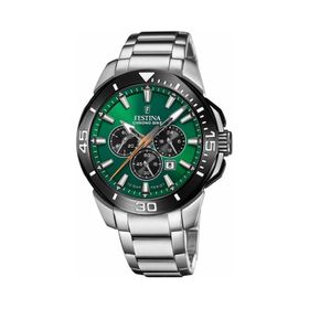 Festina F20641/A Erkek Kol Saati