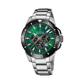 Festina F20641/A Erkek Kol Saati