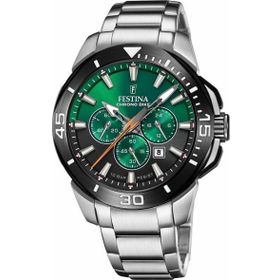 Festina F20641/B Erkek Kol Saati