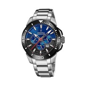 Festina F20641/C Erkek Kol Saati