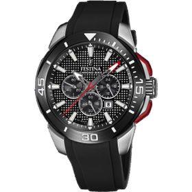 Festina F20642/4 Erkek Kol Saati