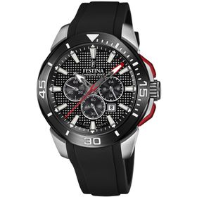 Festina F20642/4 Erkek Kol Saati