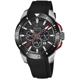 Festina F20642/4 Erkek Kol Saati