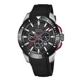 Festina F20642/4 Erkek Kol Saati