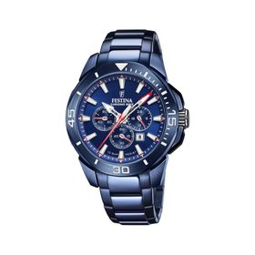 Festina F20643/1 Erkek Kol Saati