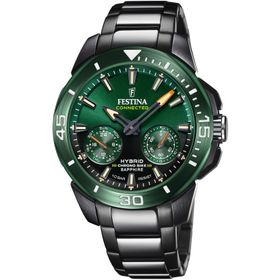 Festina F20646/1 Erkek Kol Saati