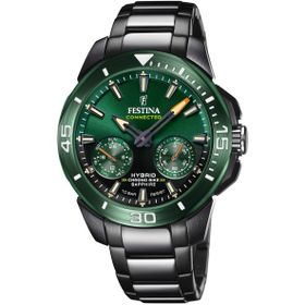 Festina F20646/1 Erkek Kol Saati