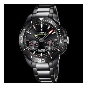 Festina F20648/1 Erkek Kol Saati