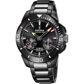 Festina F20648/1 Erkek Kol Saati