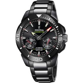 Festina F20648/1 Erkek Kol Saati