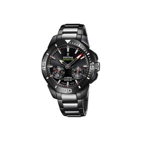 Festina F20648/1 Erkek Kol Saati