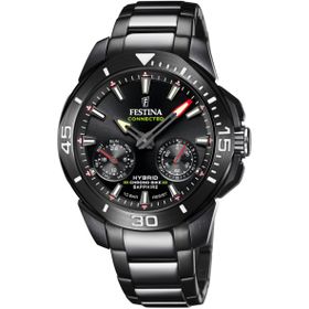 Festina F20648/1 Erkek Kol Saati