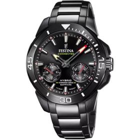 Festina F20648/1 Erkek Kol Saati