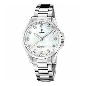 Festina F20654/1 Kadın Kol Saati