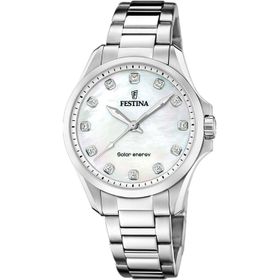 Festina F20654/1 Kadın Kol Saati