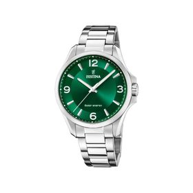 Festina F20656/3 Erkek Kol Saati