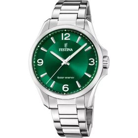 Festina F20656/3 Erkek Kol Saati