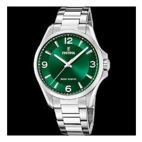 Festina F20656/3 Erkek Kol Saati