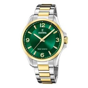 Festina F20657/3 Erkek Kol Saati