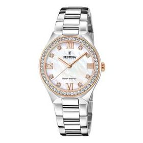 Festina F20658/1 Kadın Kol Saati