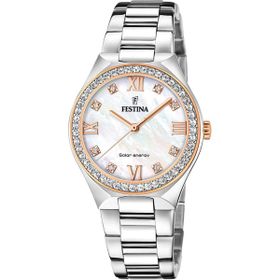 Festina F20658/1 Kadın Kol Saati
