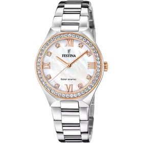 Festina F20658/1 Kadın Kol Saati