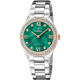 Festina F20658/3 Kadın Kol Saati