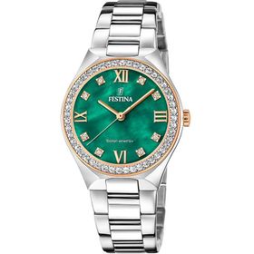 Festina F20658/3 Kadın Kol Saati