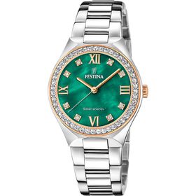 Festina F20658/3 Kadın Kol Saati