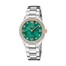 Festina F20658/3 Kadın Kol Saati