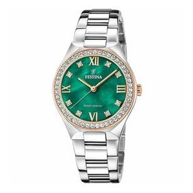 Festina F20658/3 Kadın Kol Saati