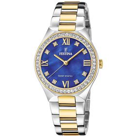 Festina F20659/2 Kadın Kol Saati