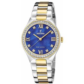 Festina F20659/2 Kadın Kol Saati